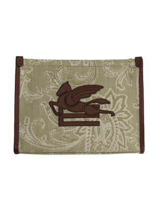 Pochette Etro - WP2C0007-AQ364