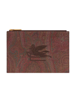 M0019 MARRONE