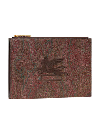 M0019 MARRONE