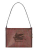 M0019 MARRONE