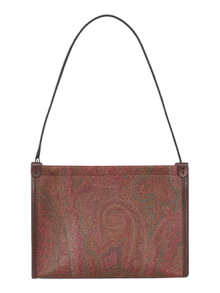 M0019 MARRONE