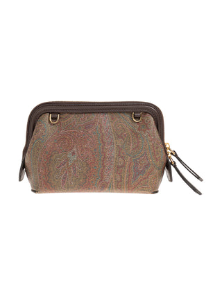 Pochette Etro - WP2C0020-AA001