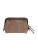 M0019 MARRONE