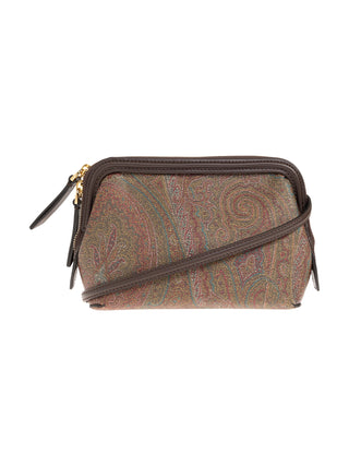 Pochette Etro - WP2C0020-AA001