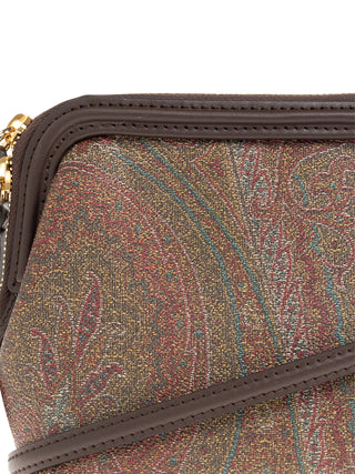 Pochette Etro - WP2C0020-AA001