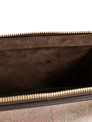 Pochette Etro - WP2C0020-AA001