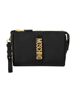 Moschino Clutch - MD5301PP0NF2100B