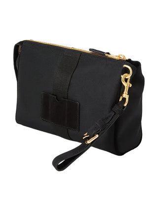 Moschino Clutch - MD5301PP0NF2100B