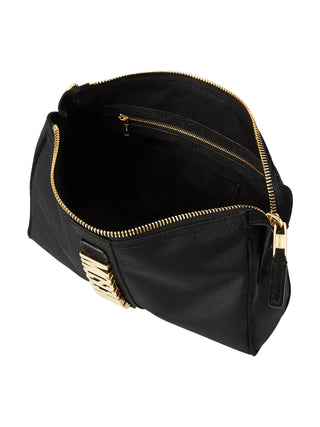 Moschino Clutch - MD5301PP0NF2100B