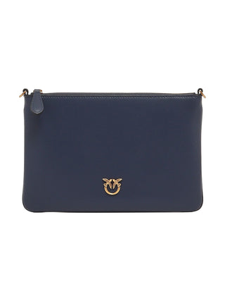 Pochette Pinko - FLAT