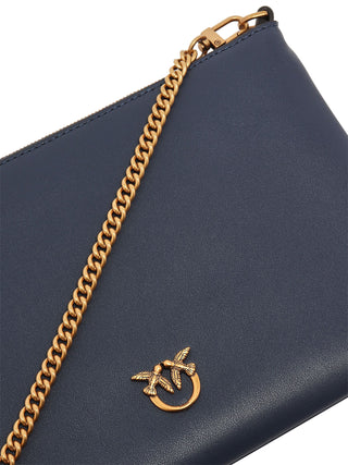 Pochette Pinko - FLAT