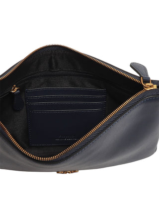 Pochette Pinko - FLAT