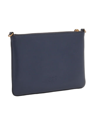 Pochette Pinko - FLAT