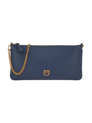 Pochette Pinko - HORIZONTAL