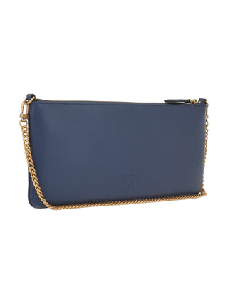 Pochette Pinko - HORIZONTAL
