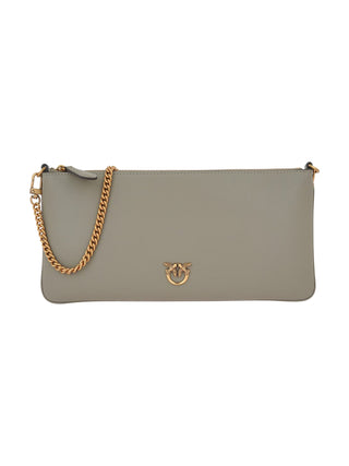 Pochette Pinko - HORIZONTAL