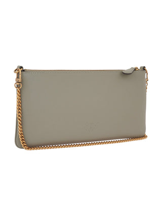 Pochette Pinko - HORIZONTAL