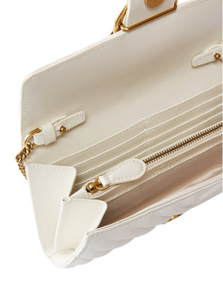 Pochette Pinko - ONE WALLET