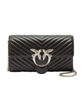 Pinko Clutch - ONE WALLET