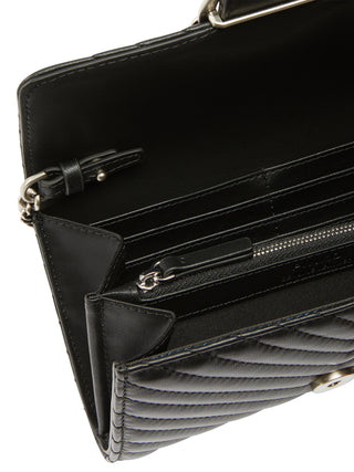 Pochette Pinko - ONE WALLET