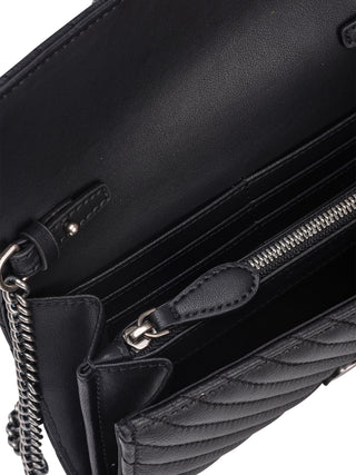 Pochette Pinko - ONE WALLET