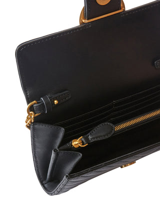Pochette Pinko - ONE WALLET
