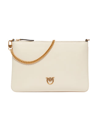 Pinko Clutch - FLAT