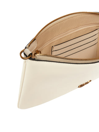 Pinko Clutch - FLAT