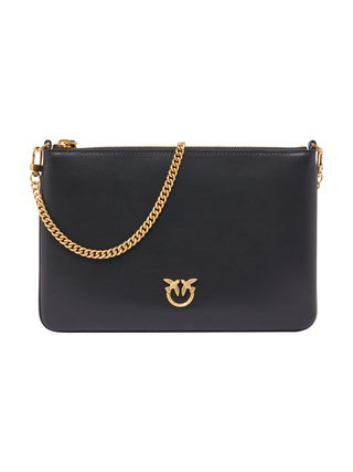 Pinko Clutch - FLAT