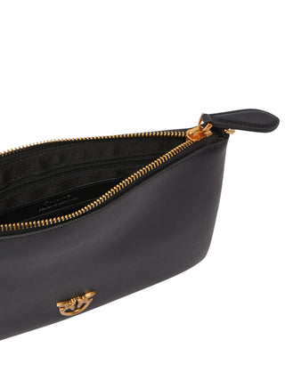 Pinko Clutch - FLAT