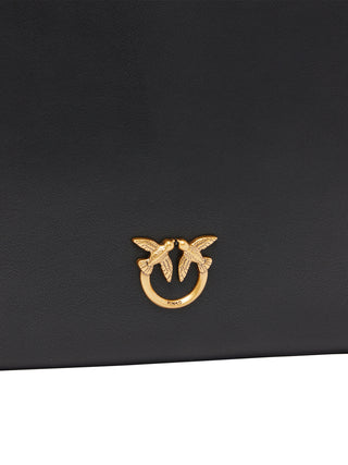 Pinko Clutch - FLAT