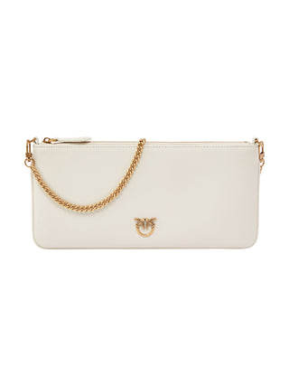Pinko Clutch - HORIZONTAL