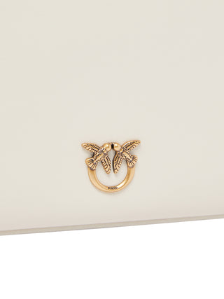 Pochette Pinko - HORIZONTAL