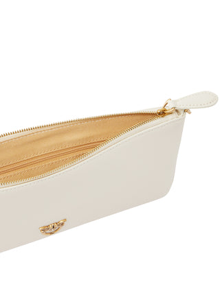 Pochette Pinko - HORIZONTAL