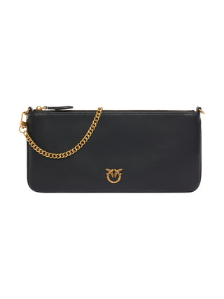 Pinko Clutch - HORIZONTAL