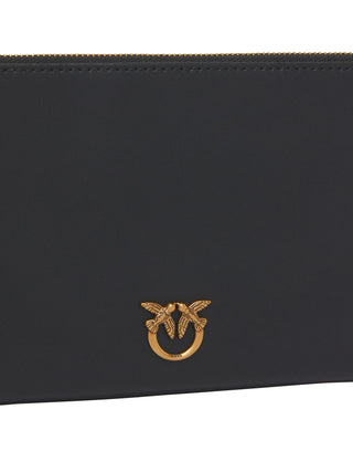 Pochette Pinko - HORIZONTAL