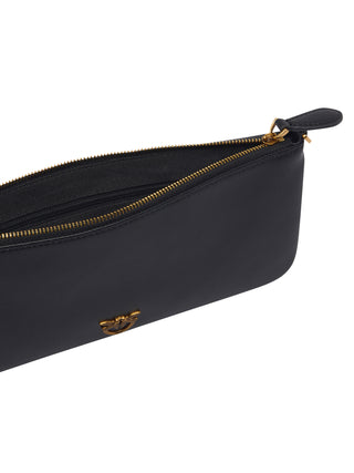 Pochette Pinko - HORIZONTAL