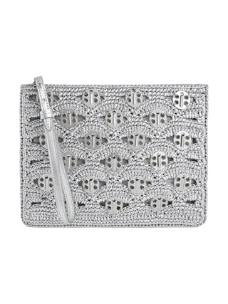P040 SILVER