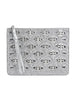 P040 SILVER
