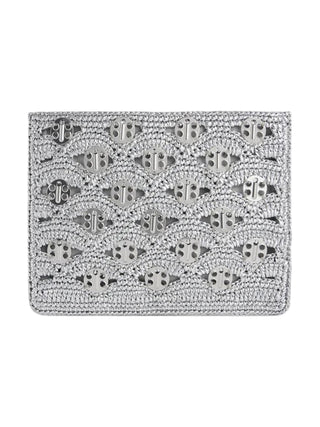 P040 SILVER