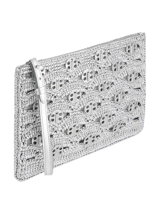 P040 SILVER