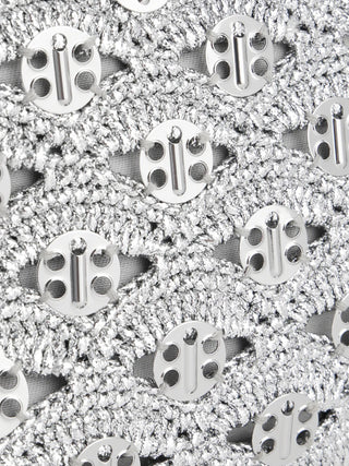 P040 SILVER