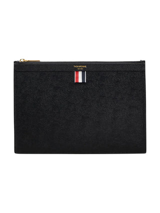 001 BLACK