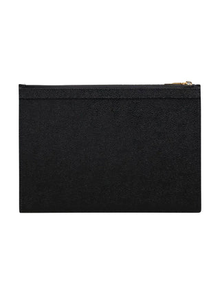001 BLACK
