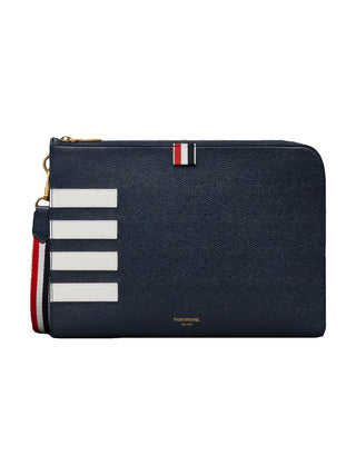 415 NAVY