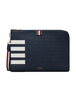 415 NAVY