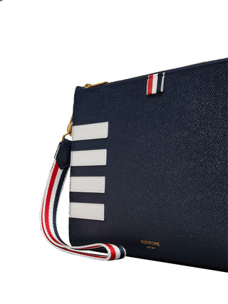 415 NAVY