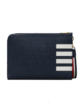 415 NAVY