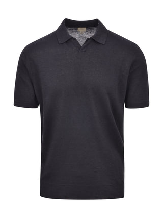 700025 NAVY