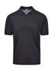 700025 NAVY
